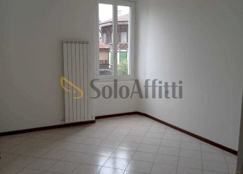 Three-room apartment Luino - photo 5