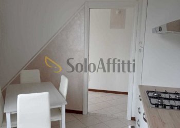Three-room apartment Luino - photo 7