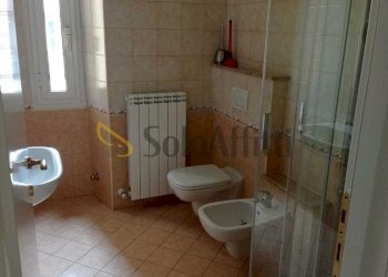 Three-room apartment Luino - photo 11