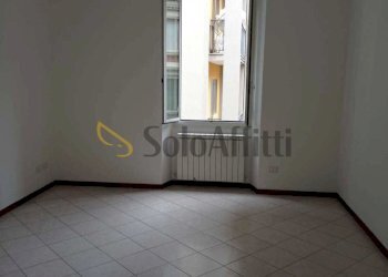 Three-room apartment Luino - photo 12