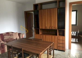 SOGGIORNO - Bilocale Via Fornaci 45, Settimo Torinese - foto 1
