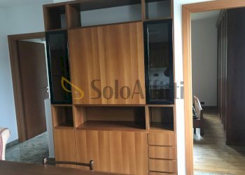 SOGGIORNO 2 - Bilocale Via Fornaci 45, Settimo Torinese - foto 2