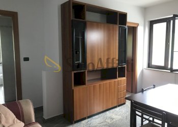 SOGGIORNO 3 - Bilocale Via Fornaci 45, Settimo Torinese - foto 3