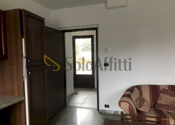 SOGGIORNO 5 - Bilocale Via Fornaci 45, Settimo Torinese - foto 5