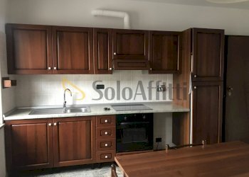 CUCINA - Bilocale Via Fornaci 45, Settimo Torinese - foto 7