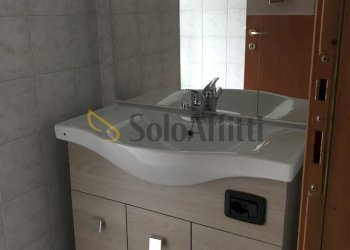 BAGNO - Bilocale Via Fornaci 45, Settimo Torinese - foto 11