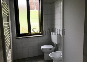 BAGNO 2 - Bilocale Via Fornaci 45, Settimo Torinese - foto 12