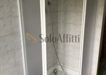 BAGNO 3 - Bilocale Via Fornaci 45, Settimo Torinese - foto 13