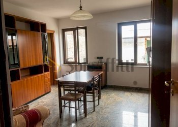 1787415249.jpg - Bilocale Via Fornaci 45, Settimo Torinese - foto 4