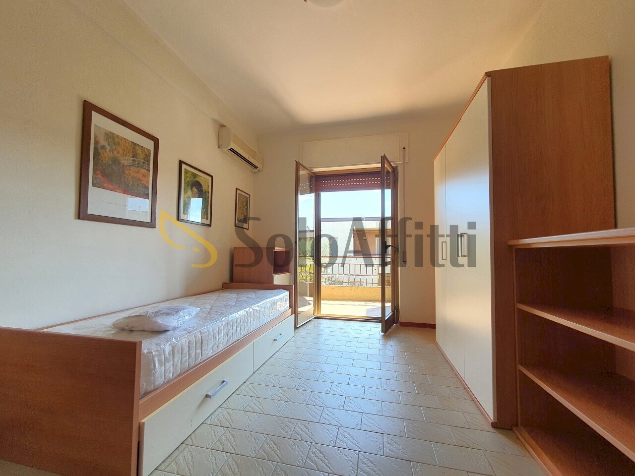 20260710_162124 - One-room apartment Catanzaro - photo 3