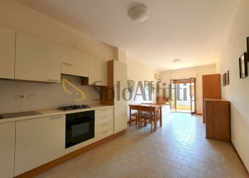 20260710_162050 - One-room apartment Catanzaro - photo 1