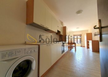20260710_162201 - One-room apartment Catanzaro - photo 2