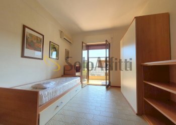 20260710_162124 - One-room apartment Catanzaro - photo 3