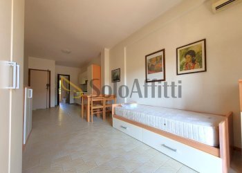 20260710_162132 - One-room apartment Catanzaro - photo 4
