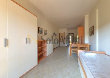 20260710_162143 - One-room apartment Catanzaro - photo 5