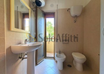 20260710_162207 - One-room apartment Catanzaro - photo 6