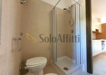 20260710_162240 - One-room apartment Catanzaro - photo 7
