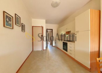 20260710_162152 - One-room apartment Catanzaro - photo 8