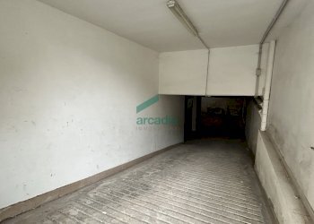 dettagli - Box Via Monte San Michele 104, Bari - foto 18