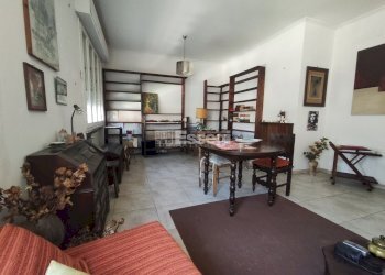 appartamento al piano primo vicino citta - IA04261 - Four-room apartment Via dello Stadio 162, Lucca - photo 1
