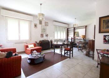 appartamento al piano primo vicino citta - IA04261 - Quadrilocale Via dello Stadio 162, Lucca - foto 1