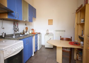 appartamento al piano primo vicino citta - IA04261 - Quadrilocale Via dello Stadio 162, Lucca - foto 3