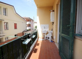 appartamento al piano primo vicino citta - IA04261 - Quadrilocale Via dello Stadio 162, Lucca - foto 4