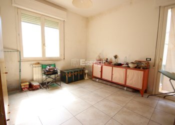 appartamento al piano primo vicino citta - IA04261 - Quadrilocale Via dello Stadio 162, Lucca - foto 6