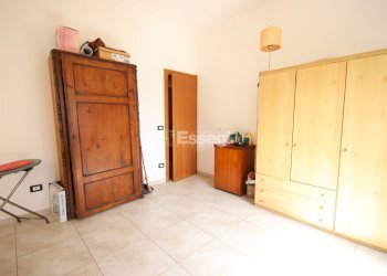 appartamento al piano primo vicino citta - IA04261 - Quadrilocale Via dello Stadio 162, Lucca - foto 7