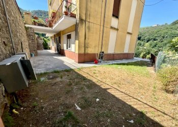 WhatsApp Image 2026-07-10 at 09.59.01 - Casa semi indipendente Ameglia - foto 14