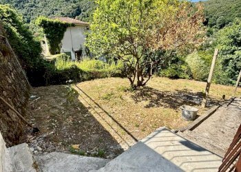 WhatsApp Image 2026-07-10 at 09.59.00 - Casa semi indipendente Ameglia - foto 15