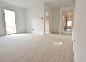 dettagli - Three-family Villa Via Dalmazia, Curtarolo - photo 1