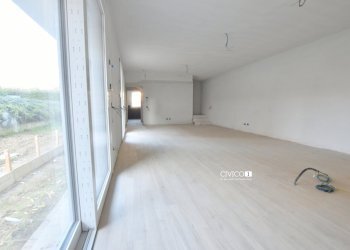 dettagli - Three-family Villa Via Dalmazia, Curtarolo - photo 2
