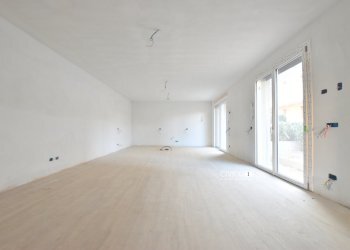 dettagli - Three-family Villa Via Dalmazia, Curtarolo - photo 3
