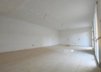 dettagli - Three-family Villa Via Dalmazia, Curtarolo - photo 5