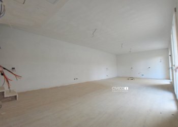 dettagli - Three-family Villa Via Dalmazia, Curtarolo - photo 6