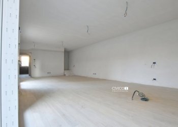 dettagli - Three-family Villa Via Dalmazia, Curtarolo - photo 7