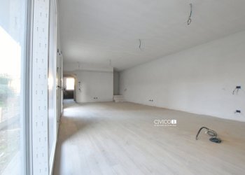 dettagli - Three-family Villa Via Dalmazia, Curtarolo - photo 8