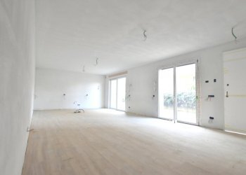 dettagli - Three-family Villa Via Dalmazia, Curtarolo - photo 9