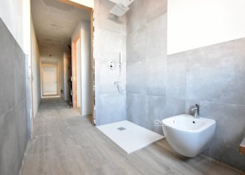 dettagli - Three-family Villa Via Dalmazia, Curtarolo - photo 12