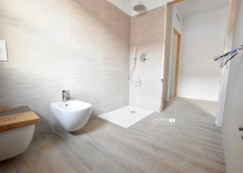 dettagli - Three-family Villa Via Dalmazia, Curtarolo - photo 15