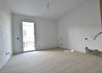 dettagli - Three-family Villa Via Dalmazia, Curtarolo - photo 16