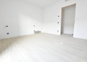 dettagli - Three-family Villa Via Dalmazia, Curtarolo - photo 17