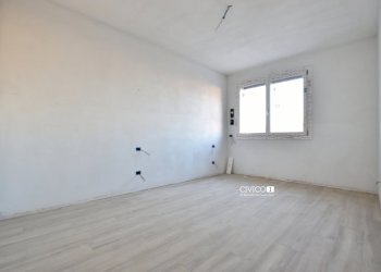 dettagli - Three-family Villa Via Dalmazia, Curtarolo - photo 18