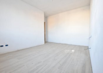 dettagli - Three-family Villa Via Dalmazia, Curtarolo - photo 19