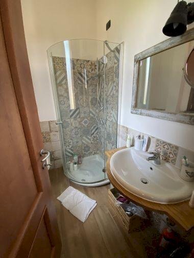1423299-6ew076agg - Casa semi indipendente Via Ronzano, Sarzana - foto 1