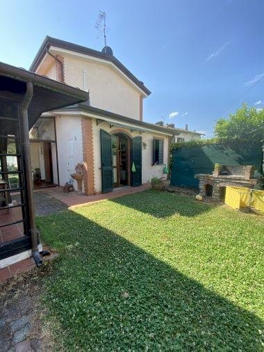 1423299-8i235 - Casa semi indipendente Via Ronzano, Sarzana - foto 3