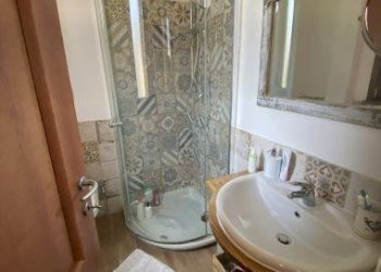 1423299-6ew076agg - Casa semi indipendente Via Ronzano, Sarzana - foto 1