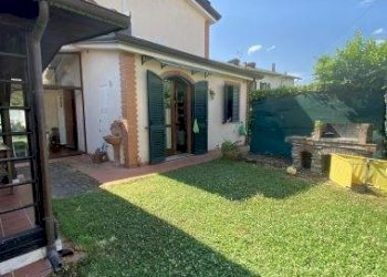 1423299-8i235 - Casa semi indipendente Via Ronzano, Sarzana - foto 3