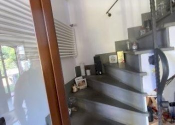 1423299-82v781p - Casa semi indipendente Via Ronzano, Sarzana - foto 4